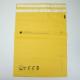 Self Sealing Adhesive Strip Poly Mailer Bags 100% Composable Environmentally-friendly Packaging