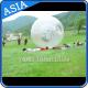 CE UL 3m PVC / TPU Zorb Ball Grass Zorbing Ball For Adults