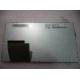 6.2 INCH Hannstar HSD062IDW1-A01 HSD062IDW1-A02 LCD display screen screen panel for tablet PC