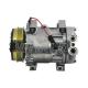 RC.600.465 Air Conditioner For CVC PSA PEUGEOT 206 207 1.4 E 1.6 STEMBRO DE 2007 CITROOËN C3 AIRCROSS C4 LOUNGE WXPG015