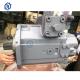 Rexroth A4VSO750 Variable Displacement Piston Hydraulic Pump for Excavator Spare Parts