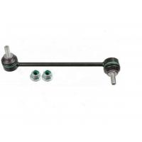 T4N3673 Stabilizer Sway Bar Link XF6 Left Sway Bar Link Dia 213 MM
