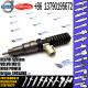21340612 21371673 85003264 7421340612 BEBE4D24002 BEBE4D16002 BEBE4D08002 common rail fuel injector for VOL D12 D13