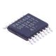 Integrated Circuits PCA9546APW PCA9546a LED Driver ic chip BOM Module Mcu Ic Chip PCA9546