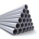 9mm 12mm 25mm Stainless Tube AISI 304l 2 Inch Stainless Pipe