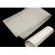 Food Grade 2mm SGS Stainless Steel Wire Mesh Filter For Classifying