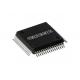 STM32U585RIT6 Microcontroller MCU 32Bit 160MHz 2MB Microcontroller Chip LQFP64