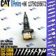 CAT 3216 engine fuel injector 188-1320 198-6605 222-5965 222-5966