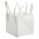 UV Protection Reusable 2000KG Jumbo Plastic Bags Large Capacity PP Woven Big BULK Bags BAGEASE.CN