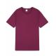                  Men′s T-Shirts Boys Custom Logo Graphic Plain Vintage T Shirt Blank Polo Tee Shirt             