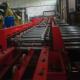 9m/min Full Automatic Cable Tray Forming Machine 380V 440V 220V Customizable Options