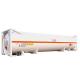                  Cement Tank Container, Fuel Tank Container, Tank Container in Truck Trailer             