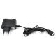 EU Plug AC Video Game Adapter Power Supply For GBA SP NDS GameBoy Advance SP
