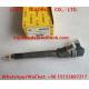 BOSCH Fuel injector 0445110232, 0445110233, 33800-4A400, 33800-4A410, 33800-4A420 for HYUNDAI & KIA