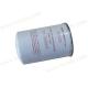 Professional Weaving Loom Spare Parts K88 Filter Be Fit For  Looms
