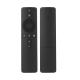 TVMATE Bluetooth Voice Remote Control Air Mouse Voice Control For Android TV Box