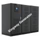 200KVA UPS Uninterruptible Power Supply With 12V Batteries