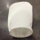 Lubrication Industries Polyester Liquid Filter Bag / 400 Micron Mesh Bag