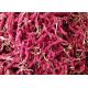Spicy Fragrance Xian Chilli 15CM Sun Dried Red Peppers 10000SHU