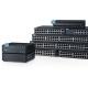 Intelligent Managed Internet Network Switch Dell X Series For Businesses