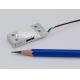 Miniature load cell 300N 200N 100N 50N small size weight sensor