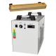 300*30mm 365nm 395nm 3000W UV LED Curing Lamp with UV Water Cooling System