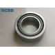 Inch Size LM501329 LM501314 Tapered Roller Bearings For Truck