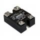 30a AC SSR Relay