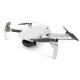 4K HD Unmanned Camera Drone 2250mAh Dji Mavic Mini 2  31 Mins
