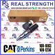CAT C12 Engine Fuel Injector 212-3468 10R-1258 223-5328 10R-1003 With Genuine Packing