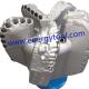 High Performance PDC Drill Bit 13-1/8 Steel Body of Oilfield Drilling
