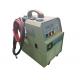 160A Output TIG Welding Machine Technology Enhanced Stability Smooth Finishes