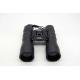 16x32 Compact Folding Binoculars , Pocket Size Compact High Power Binoculars