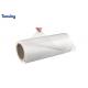 PA Hot Melt Adhesive Tape Epoxy Resin Polyamide For Fabric And Mental