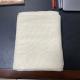 Nonwoven Cloth for Dust Removal Pure Cotton Gauze Cleaning Tack Cloth Sticky