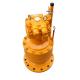 Sy215 Sy205c Excavator Swing Drive Motor Assy SB22CA-WA04-00 SBHSM151-260-06
