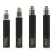 Aspire CF Variable Voltage recharge battery Aspire ecigs Battery