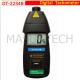 Digital Photoelectric Tachometer Sensor DT-2234B