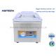 Efficient Double Sealing Chamber Vacuum Machine with Transparent Cover