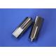 High Density Tungsten Carbide Mold Parts , Custom Tungsten Carbide Pins