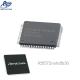 Renesas Electronics R5F572NNHDFB#30 Electronic Components Integrated Circuit Microcontroller r5f572nnhdfb30 IC chips