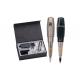 8000rmp Permanent Makeup Tattoo Kit Pastic and Stainless steel Giant Sun G-8650