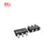TPS54302DDCT Power Management IC - High Performance High Efficiency And Low Noise