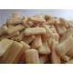 Malto Dextrin Fried Rice Crackers Cereal Guo Ba Snack Crispy