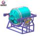 Open Flame Rock N Roll Machine To Make 1000L, 2000L,3000L 5000L Water Tank