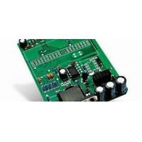 LF HASL PCB Full Turnkey PCB Assembly Services with ISO approval