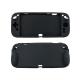 Anti-Slip Premium Silicone Protective Case for Nintendo Switch 2 with Raised Grip Design