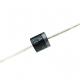10A10 R-6 In-stock Electronic Components 10A10 Diode 6A10 20A10 10A Original 10A10