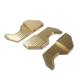 Oem Nylon Pom Abs Cnc Milling Prototype CNC Machining Medical Parts