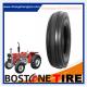 China BOSTONE 15 16 18 20 inch tractor front tyres F2 for sale | agricultural tyres and wheels